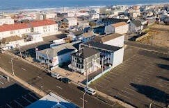 61 Sumner Avenue, Seaside Heights, NJ 08751