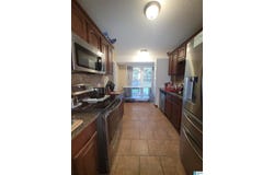 9913 WOOD AVENUE, BIRMINGHAM, AL 35217