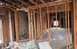 416 Ella St, Bloomfield, PA 15224