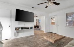 4414 Westminster Drive, Irving, TX 75038