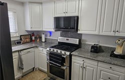 1151 E 1st, Tustin, CA 92780