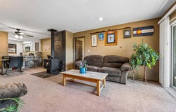551 Animas View Drive, Durango, CO 81301