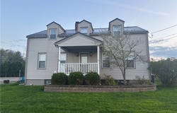 8454 Windham Street, Garrettsville, OH 44231