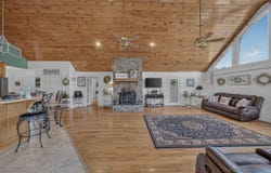 4829 Alabama Highway 71, Dutton, AL 35744