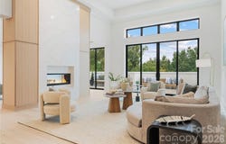 409 Queens Road, Charlotte, NC 28207