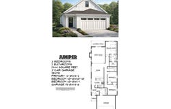 880 Chestnut Way, Silverton, OR 97381