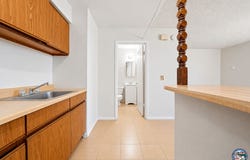 232 W Brighton Ave, El Centro, CA 92243