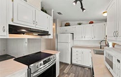 340 CANAL Way, OLDSMAR, FL 34677