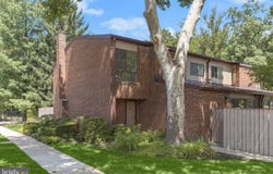 30 FENCEPOST CT #A, BALTIMORE, MD 21208