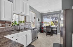 1025 Legends Way, Suffolk, VA 23435