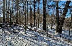 T-4 Seneca Drive, Boone, NC 28607