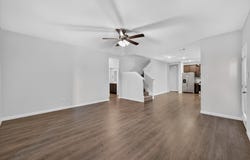 3920 Oak Creek Circle, Denison, TX 75020