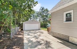 928 Lincoln Avenue, ROCKFORD, IL 61102