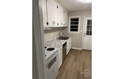 135 Springtree Road, Athens, GA 30605