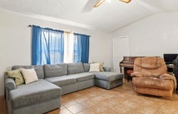 3733 Dowell Dr, Longview, TX 75604