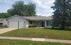 3607 Winterfield Run, Fort Wayne, IN 46804