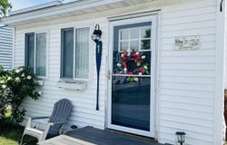 470 Winnacunnet Road, Hampton, NH 03862