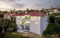 4702 Telescope Ave, Carlsbad, CA 92008
