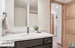 5724 E Marley Pl, Sioux Falls, SD 57108