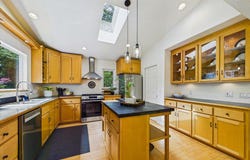 186 Lindholm Lane, Arcata, CA 95521