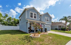 1358 WINDWARD OAKS Loop, AUBURNDALE, FL 33823