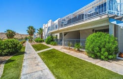 1663 Unit A-9 Highway 95, Bullhead City, AZ 86442
