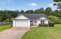 112 Governor Lane, Temple, GA 30179