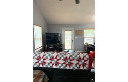 322 E 16th Street, Concordia, KS 66901