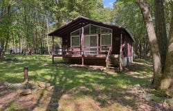 116 Aspen Road, Albrightsville, PA 18210