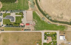 1061 N 1200 E, Shelley, ID 83274