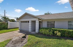 2369 BEVERLY Drive, DUNEDIN, FL 34698