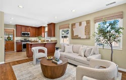 6242 Cherokee Drive, Westminster, CA 92683