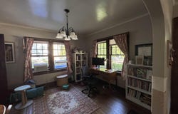 110 E 12th Street, Bloomington, IN 47408