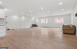 819 11TH AVE #E, PROSPECT PARK, PA 19076