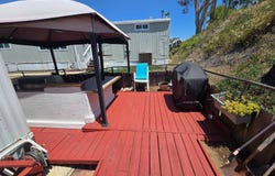 1120 PEPPER DR, EL CAJON, CA 92021