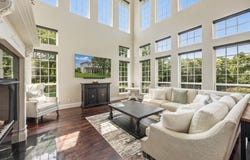 1619 Bloomfield Road, Valley View, TX 76272