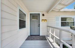 246 WILLOW Place, ORMOND BEACH, FL 32174