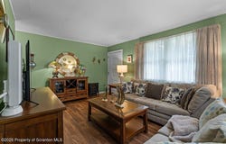 1415 Rundle Street, Scranton, PA 18504