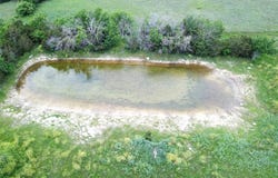 CR 317, Dublin, TX 76446