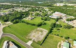 2507 Spur 469, Ennis, TX 75119
