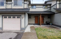 2685 Typha Court, Bozeman, MT 59718