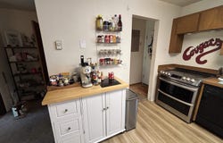 2005 NE Terre View Dr A7, Pullman, WA 99163