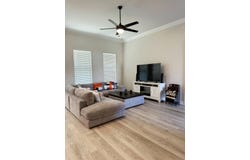 15283 High Point Dr, Gulfport, MS 39503