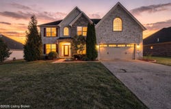 18103 Brightleaf Pl, Fisherville, KY 40023