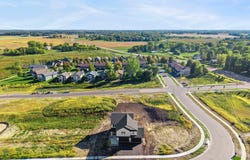 578 Sienna Drive, Watertown, MN 55315