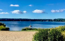 21 Ashkins Drive, Dennis, MA 02638