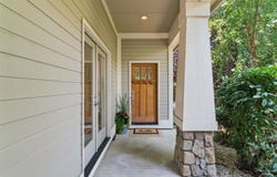 1199 N Macaile, Eagle, ID 83616