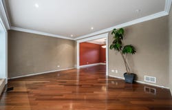 737 Brian Avenue, Schaumburg, IL 60194