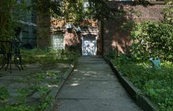 194 3rd Street, Troy, NY 12180
