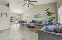 3708 E RENEE Drive, Phoenix, AZ 85050